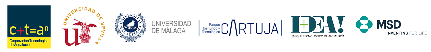 logos_colaboradores_horizontal