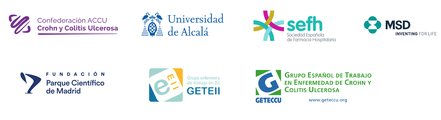 logos_colaboradores_horizontal_reto_EII