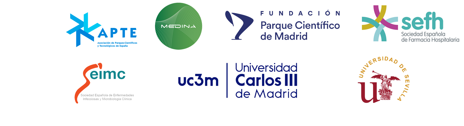 logos_colaboradores_horizontal