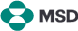 logo MSD
